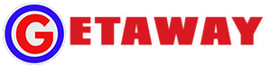 logo footer