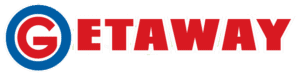 wide logo