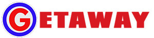 wide site logo